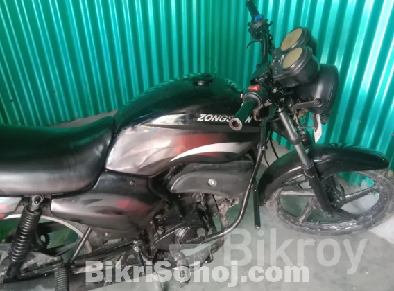 Zongsone z one t